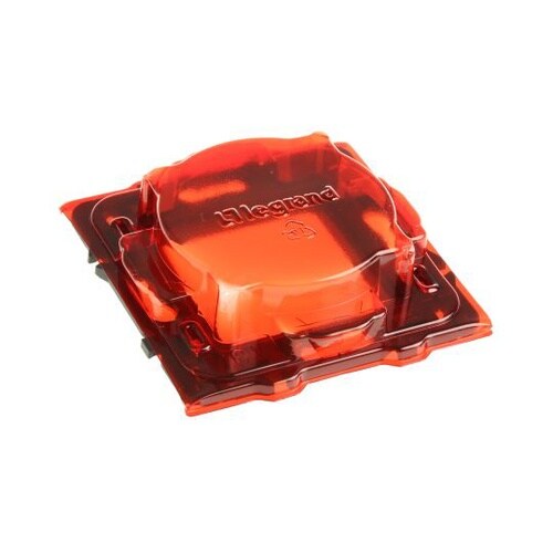 取り付けフレーム 0 802 51