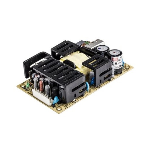 RPT−7503 スイッチング電源
