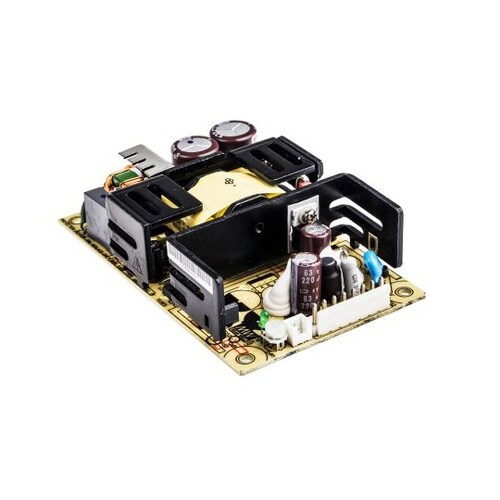 RPS−75−48 スイッチング電源