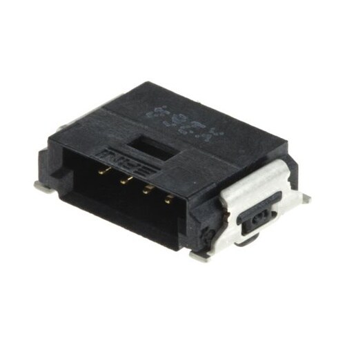基板接続用ヘッダ MiniBridgeシ