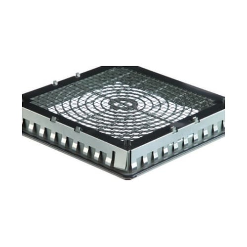 PFA4000011740003055
