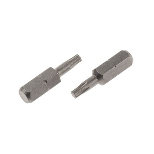 ドライバービットセット 1 ピース To