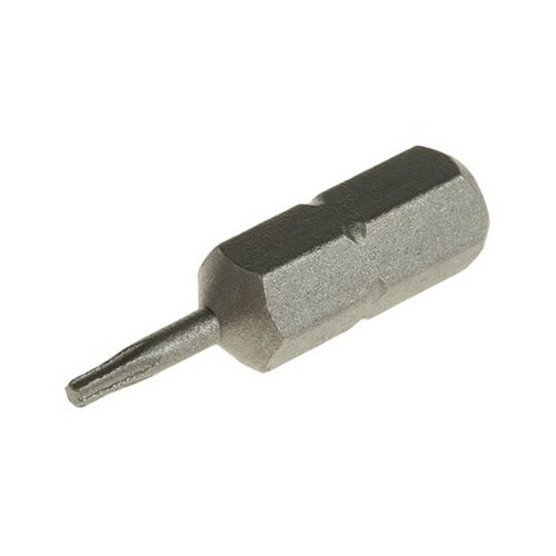 ドライバービットセット 1 ピース To