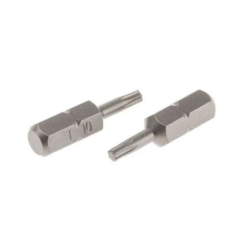 ドライバービットセット 1 ピース To