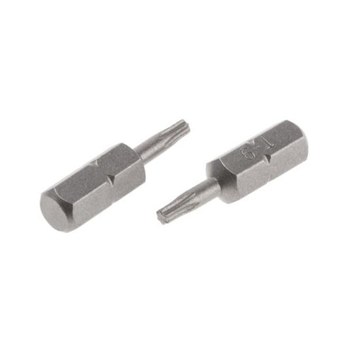 ドライバービットセット 1 ピース To
