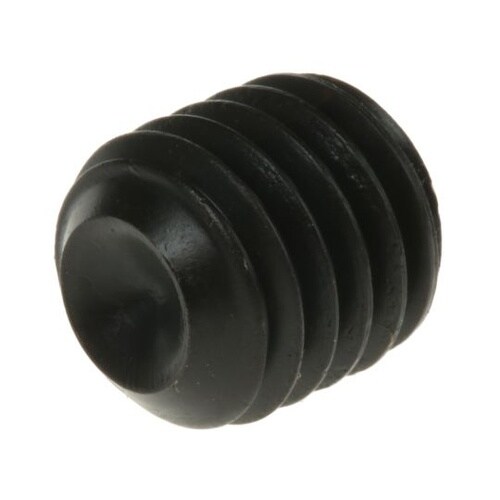 いもねじ 止めねじ M10 x 10mm