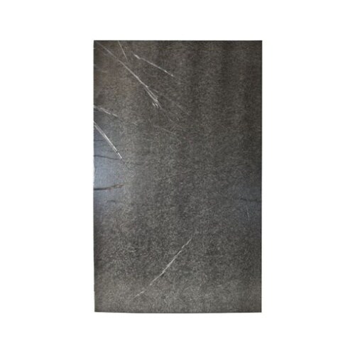防音シート ポリウレタン 1m x 60