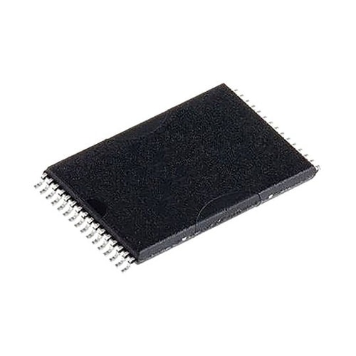 SRAM 1Mbit 128 Kワード