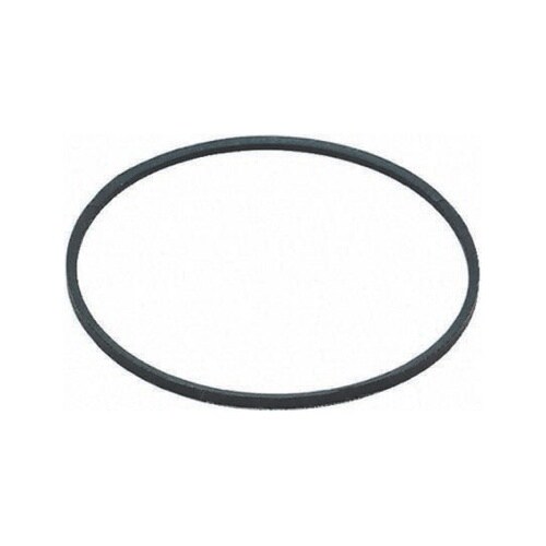 プーリー ベルト 幅 13mm 長さ 6