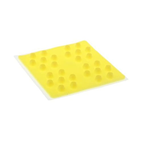 SN−2 防振マット