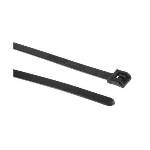 結束バンド 359mm x 7.6 mm
