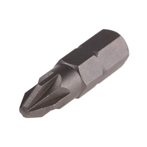 547−228 ドライバービットセット