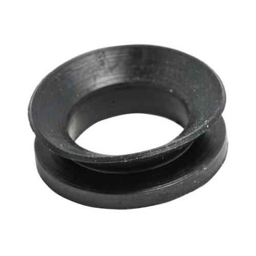 シール 内径 10.5mm ニトリルゴム