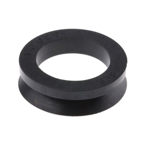 シール 内径 18mm ニトリルゴム 1