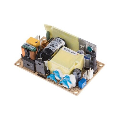 RPS−30−3.3 スイッチング電源