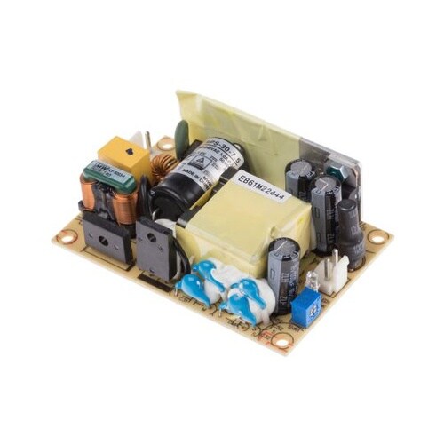 RPS−30−7.5 スイッチング電源