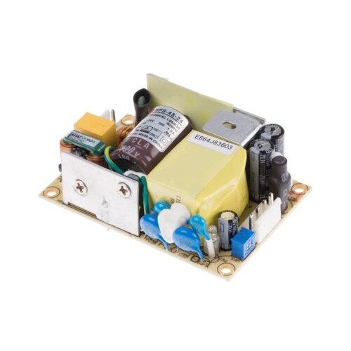 RPS−45−24 スイッチング電源