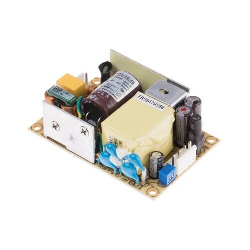 RPS−45−48 スイッチング電源