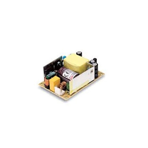 RPS−65−5 スイッチング電源