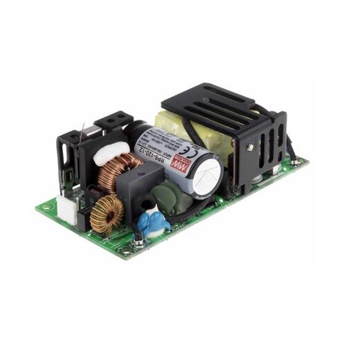 RPS−120−12 スイッチング電源