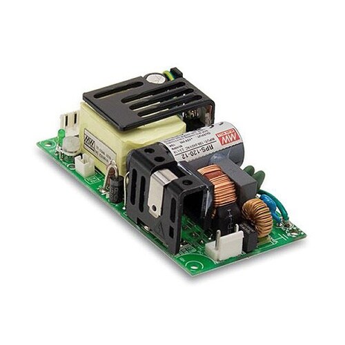 RPS−120−24 スイッチング電源