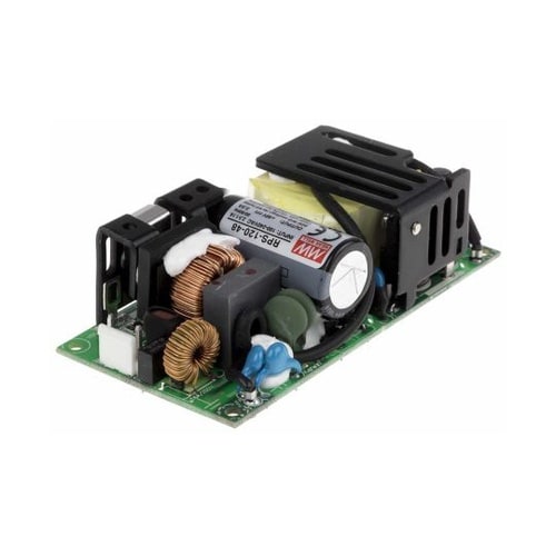 RPS−120−48 スイッチング電源