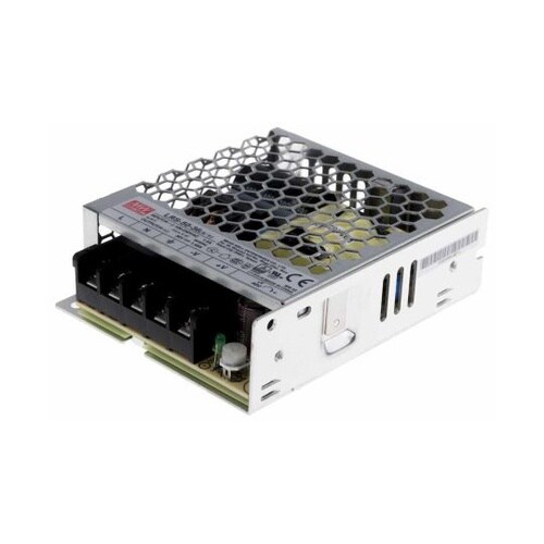スイッチ電源 LRS−50−36