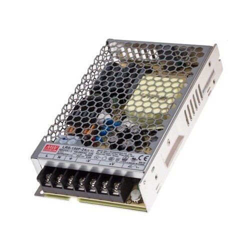 LRS−150F−24RS スイッチ電源