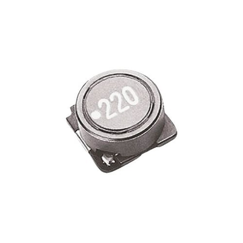 巻線インダクタ (面実装) 100 μH