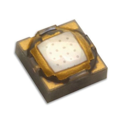 可視光LED LUXEON C シリーズ