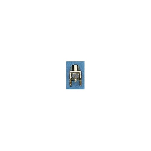 003.01.2510.001 コネクタ