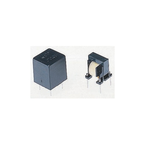 PT42E 通信用トランス