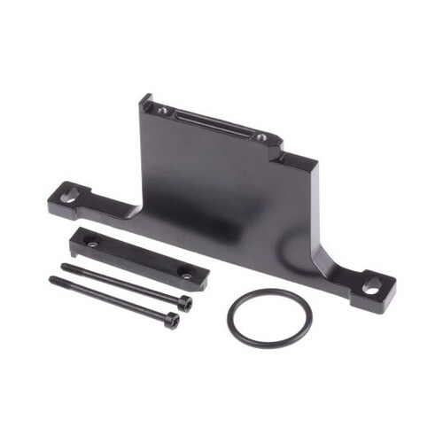 取り付けブラケット MS6N−LOEルブ