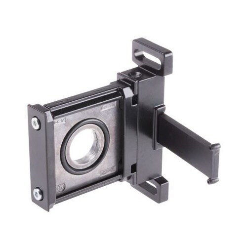 取り付けブラケット MS6N−LOEルブ