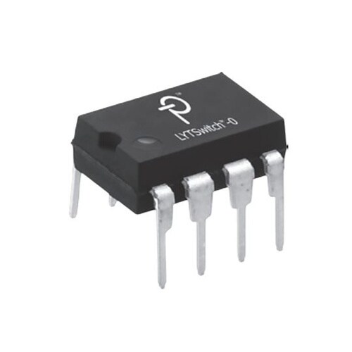 AC/DCコンバータ 600mA 5 V