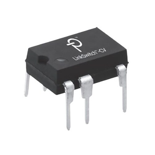 AC/DCコンバータ 5 V dc出力