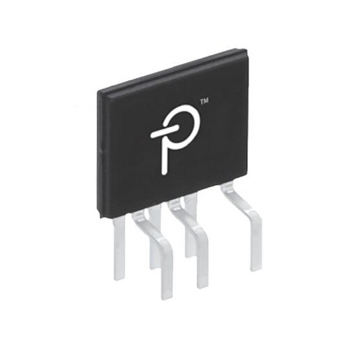 AC/DCコンバータ 7A 5 V dc