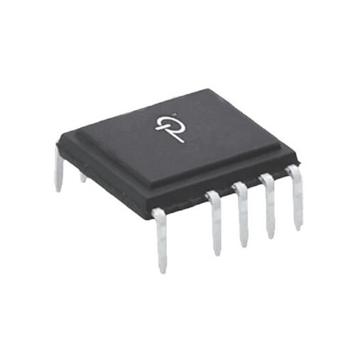 AC/DCコンバータ 7A 5 V dc
