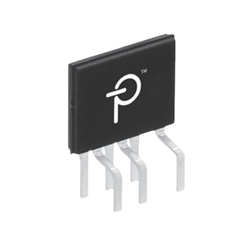 AC/DCコンバータ 7A 5 V dc
