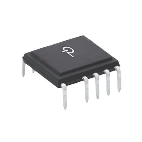 AC/DCコンバータ 7A 5 V dc
