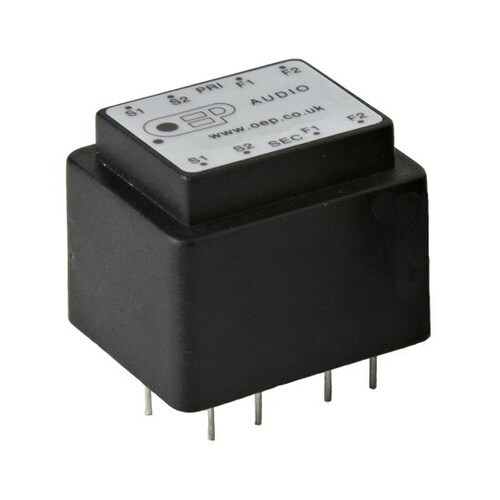 A262A48E オーディオトランス