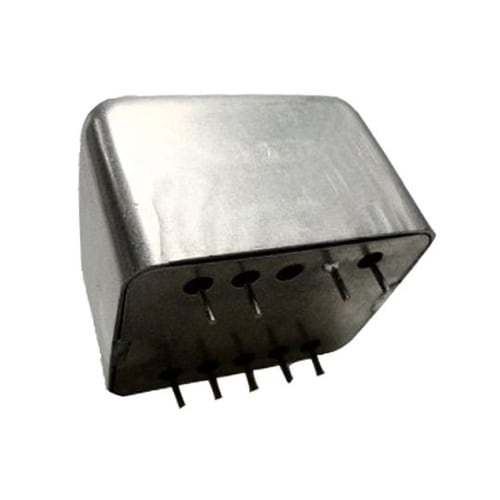 J30A03C オーディオトランス