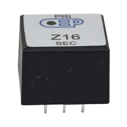 Z1681E オーディオトランス