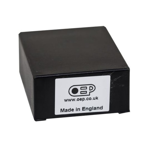CUI30A02E オーディオトランス