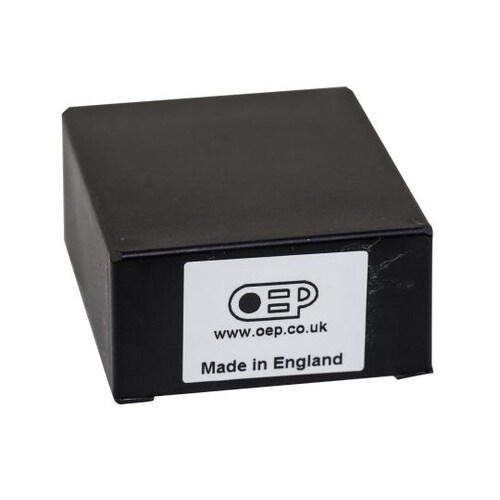 CUI30A04E オーディオトランス