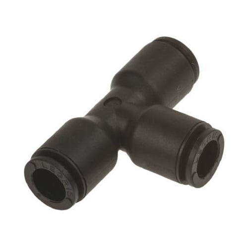 チーズ形エア継手 16mm 1袋(5個入