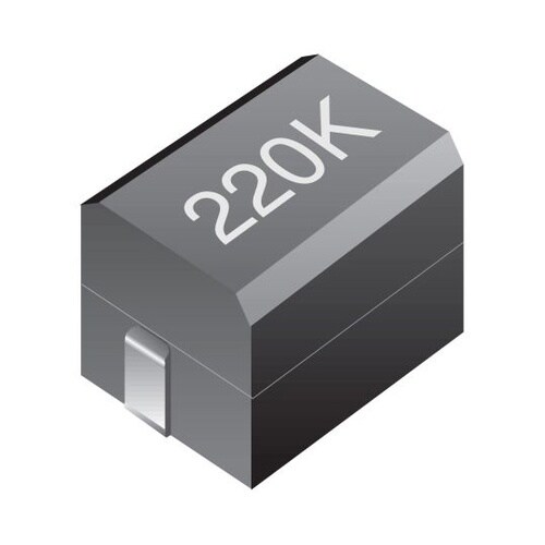 表面実装インダクタ 560 μH 1セッ