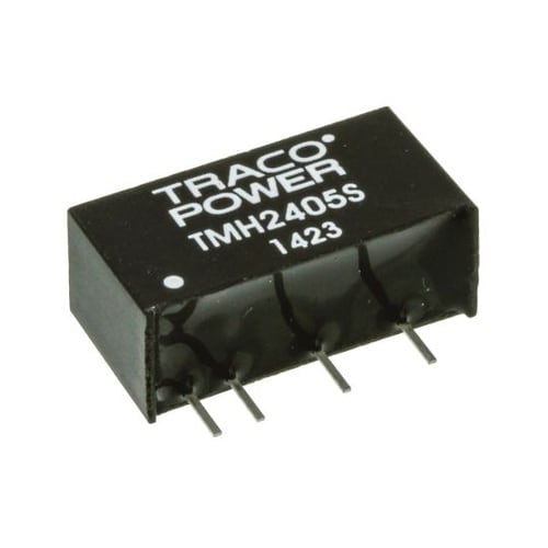 絶縁DC−DCコンバータ Vout:5V