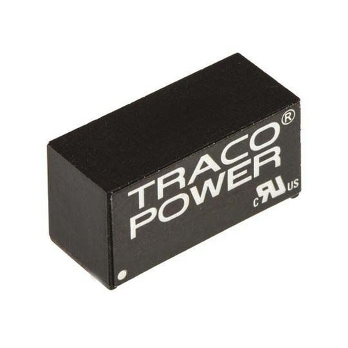 絶縁DC−DCコンバータ Vout:5V