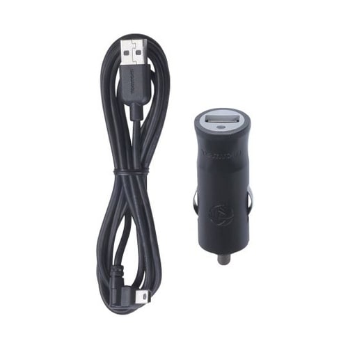 9UUC.001.01 カーナビ用充電器